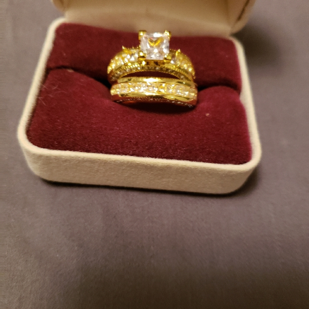 Ring